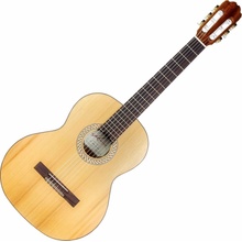 Kremona Sofia Soloist S62C