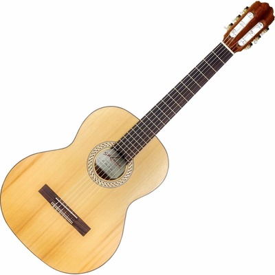 Kremona Sofia Soloist S62C