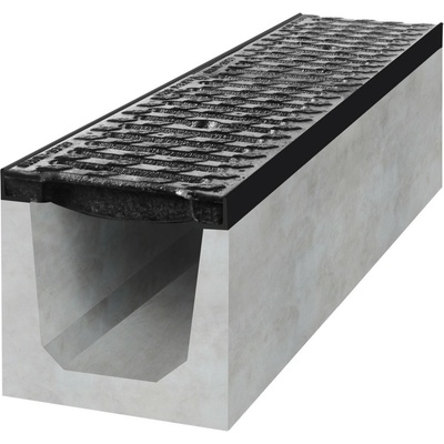 Bielbet D400 D400200X200 – Zboží Mobilmania