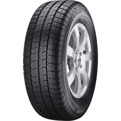 Platin RP610 Winter 195/60 R16 99T