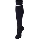 Castore TOP SOCK