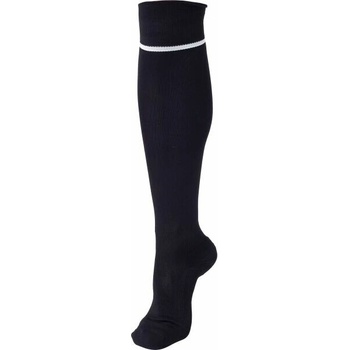 Castore TOP SOCK