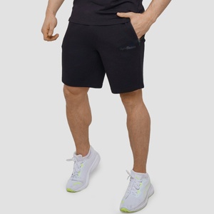 GymBeam Шорти Agile Onyx M