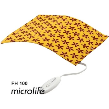 MICROLIFE FH 100
