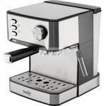 Somogyi Elektronic HGPR15