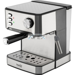 Somogyi Elektronic HGPR15