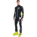 Fischer RACING short