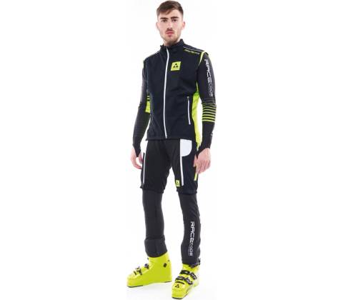 Fischer RACING short