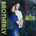 BROTHERLY - Analects LP