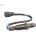 Lambda sonda DENSO DOX-0599 DE DOX-0599
