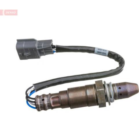 Lambda sonda DENSO DOX-0599 DE DOX-0599