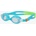 Speedo Плувни очила jr skoogles