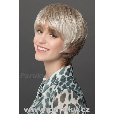 Gisela Mayer Paruka Super Fresh sandy blond