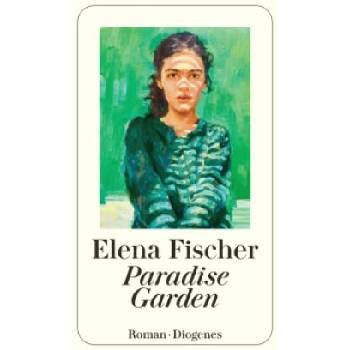 Image 1 of Paradise Garden