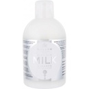 Kallos Milk šampon 1000 ml