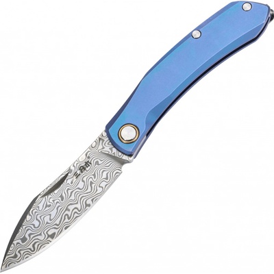 Sanrenmu SRM7315-TU