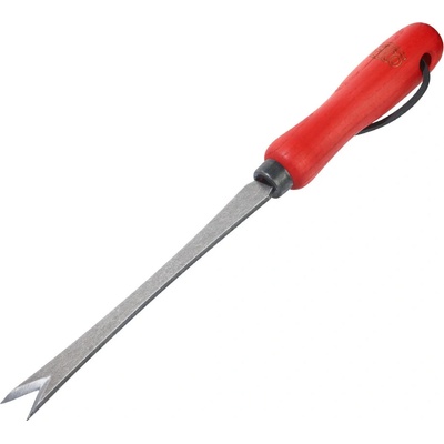 Felco 442