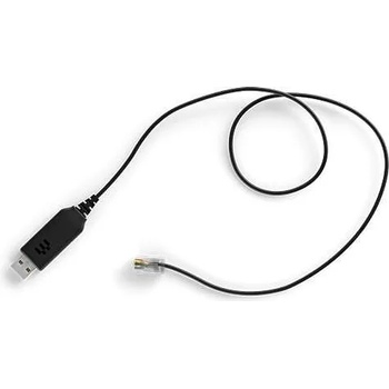 Image 1 of Sennheiser Sennheiser CEHS-CI 02 - Aдаптер (1000747)