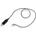 Sennheiser Sennheiser CEHS-CI 02 - Aдаптер (1000747)
