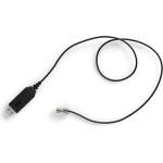 Sennheiser Sennheiser CEHS-CI 02 - Aдаптер (1000747)