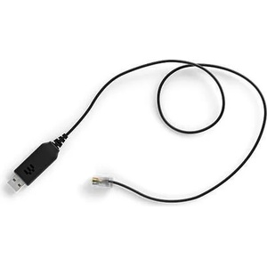 Sennheiser Sennheiser CEHS-CI 02 - Aдаптер (1000747)