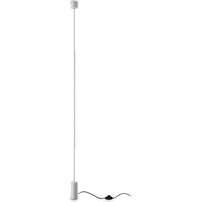 Ideal Lux 341118