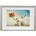 Q-Connect Frame Q-Connect Photo frame Q-CONNECT, A4, 210x297mm, black