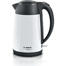 Image 1 of Bosch TWK3P421