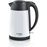 Bosch TWK3P421 Електрически кани