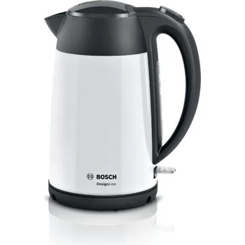 Image 1 of Bosch TWK3P421