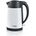 Bosch TWK3P421
