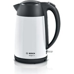 Bosch TWK3P421 Електрически кани