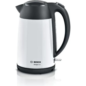 Bosch TWK3P421 Електрически кани