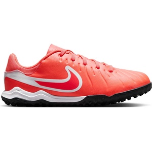 NIKE Обувки jr legend 10 academy tf (dv4351-800)