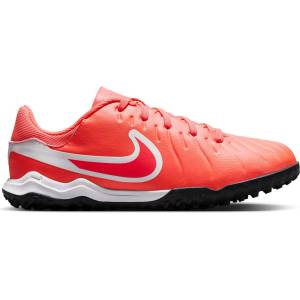 NIKE Обувки jr legend 10 academy tf - sportdepot - 90,99 лв