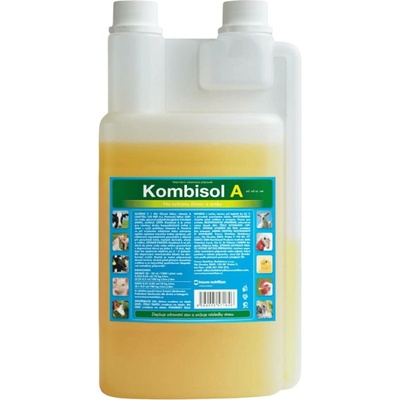 Kombisol A 1000 ml