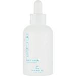 The Skin House Dr. Clear Magic Serum - Серум против Акне 50ml