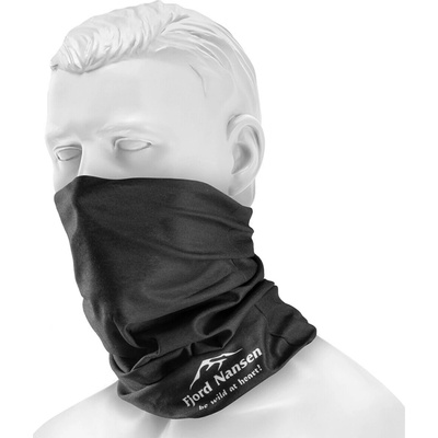 Fjord Nansen Level šátek