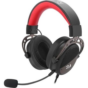 Redragon Thoridal H730