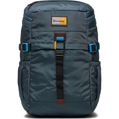 Discovery Раница Discovery Computer Backpack D00723.40 Steel Blue (Computer Backpack D00723.40)