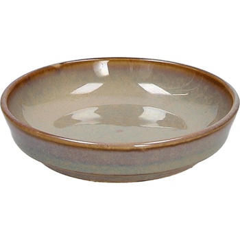 Tognana Купа за соев сос jap new brown, 8 см, бежово (jp104080767a)