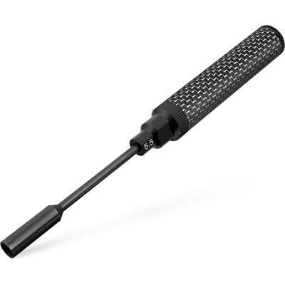 MIBO Nástrčkový šroubovák 5.5mm