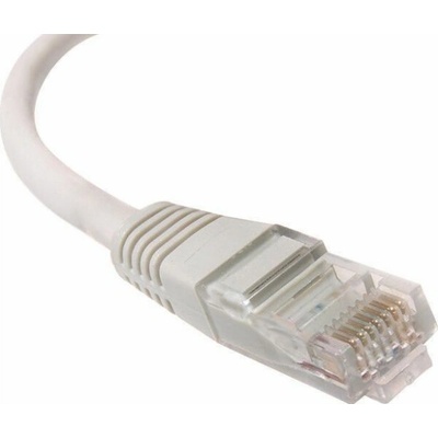 Maclean MCTV-654 patch UTP cat6 0,5m