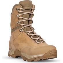 Bosp Taras Army Desert S20217_004
