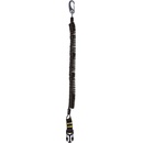 Beal Air Leash
