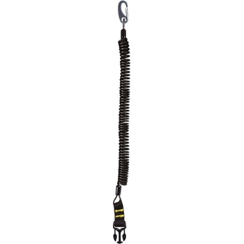 Beal Air Leash