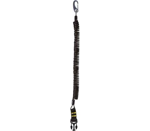 Beal Air Leash