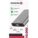 Swissten 22013915