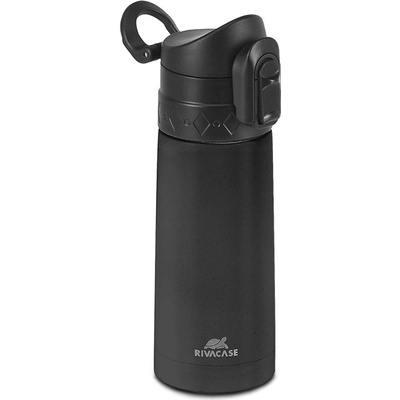 Riva Case 90351 termoska 350 ml