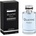 Boucheron Quatre pour Homme EDT 100 ml